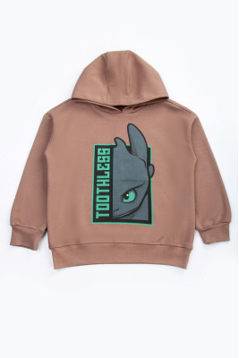 Худі для хлопців